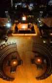 Туры в отель Ocean Hotel Туры в отель Ocean Hotel