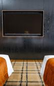 Туры в отель Ocean Hotel Туры в отель Ocean Hotel