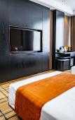 Туры в отель Ocean Hotel Туры в отель Ocean Hotel