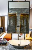Туры в отель Ocean Hotel Туры в отель Ocean Hotel