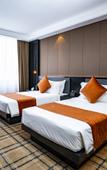 Туры в отель Ocean Hotel Туры в отель Ocean Hotel
