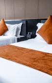 Туры в отель Ocean Hotel Туры в отель Ocean Hotel