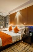 Туры в отель Ocean Hotel Туры в отель Ocean Hotel