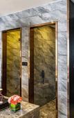 Туры в отель Ocean Hotel Туры в отель Ocean Hotel