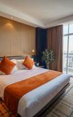 Туры в отель Ocean Hotel Туры в отель Ocean Hotel