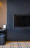 Туры в отель Ocean Hotel Туры в отель Ocean Hotel