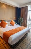 Туры в отель Ocean Hotel Туры в отель Ocean Hotel