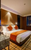 Туры в отель Ocean Hotel Туры в отель Ocean Hotel
