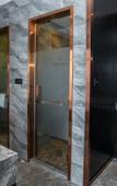 Туры в отель Ocean Hotel Туры в отель Ocean Hotel