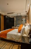 Туры в отель Ocean Hotel Туры в отель Ocean Hotel