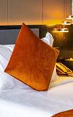 Туры в отель Ocean Hotel Туры в отель Ocean Hotel