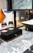 Туры в отель Ocean Hotel Туры в отель Ocean Hotel
