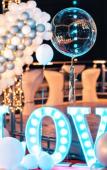 Туры в отель Ocean Hotel Туры в отель Ocean Hotel