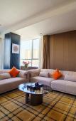 Туры в отель Ocean Hotel Туры в отель Ocean Hotel