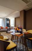 Туры в отель Ocean Hotel Туры в отель Ocean Hotel