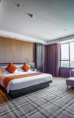 Туры в отель Ocean Hotel Туры в отель Ocean Hotel