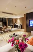 Туры в отель Ocean Hotel Туры в отель Ocean Hotel