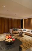 Туры в отель Ocean Hotel Туры в отель Ocean Hotel