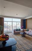 Туры в отель Ocean Hotel Туры в отель Ocean Hotel