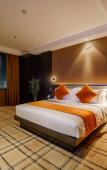 Туры в отель Ocean Hotel Туры в отель Ocean Hotel