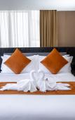Туры в отель Ocean Hotel Туры в отель Ocean Hotel