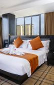 Туры в отель Ocean Hotel Туры в отель Ocean Hotel
