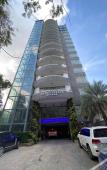 Туры в отель Ocean Hotel Туры в отель Ocean Hotel