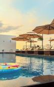 Туры в отель Ocean Hotel Туры в отель Ocean Hotel