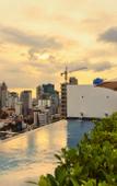 Туры в отель Ocean Hotel Туры в отель Ocean Hotel