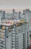 Туры в отель Ocean Hotel Туры в отель Ocean Hotel