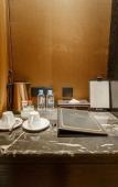 Туры в отель Ocean Hotel Туры в отель Ocean Hotel