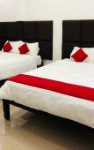 Туры в отель EZ Guesthouse Туры в отель EZ Guesthouse