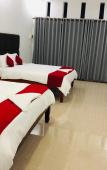 Туры в отель EZ Guesthouse Туры в отель EZ Guesthouse
