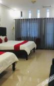 Туры в отель EZ Guesthouse Туры в отель EZ Guesthouse