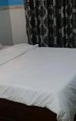 Туры в отель EZ Guesthouse Туры в отель EZ Guesthouse