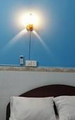 Туры в отель EZ Guesthouse Туры в отель EZ Guesthouse