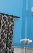Туры в отель EZ Guesthouse Туры в отель EZ Guesthouse
