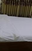 Туры в отель EZ Guesthouse Туры в отель EZ Guesthouse
