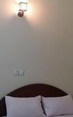 Туры в отель EZ Guesthouse Туры в отель EZ Guesthouse
