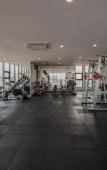 Туры в отель Amata Residence Туры в отель Amata Residence