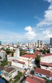 Туры в отель Amata Residence Туры в отель Amata Residence