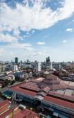 Туры в отель Amata Residence Туры в отель Amata Residence