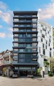 Туры в отель Amata Residence Туры в отель Amata Residence