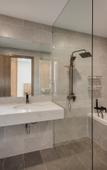 Туры в отель Amata Residence Туры в отель Amata Residence