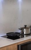 Туры в отель Amata Residence Туры в отель Amata Residence