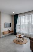 Туры в отель Amata Residence Туры в отель Amata Residence