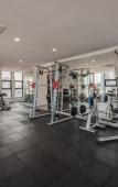Туры в отель Amata Residence Туры в отель Amata Residence
