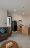 Туры в отель Amata Residence Туры в отель Amata Residence