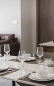 Туры в отель Amata Residence Туры в отель Amata Residence
