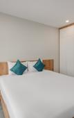 Туры в отель Amata Residence Туры в отель Amata Residence